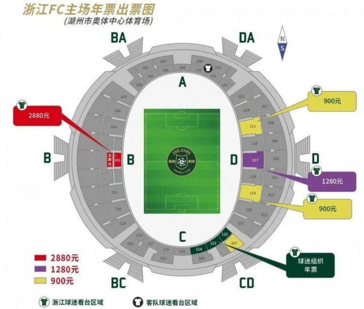 拜仁官方在公告中表示：“当晚的检查结果显示，格纳布里左侧内收肌区域肌腱受伤，他会缺席接下来一段时间的比赛。